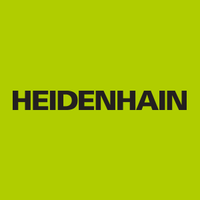 Heidenhain Service