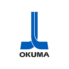 Okuma Service