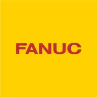 Fanuc CNC Service